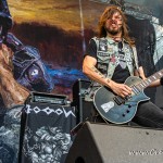 0142 Brutal Assault 2023